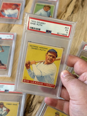 One of the biggest p image 5