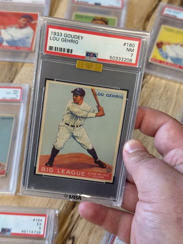 One of the biggest p image 7