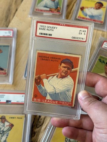 One of the biggest p image 3