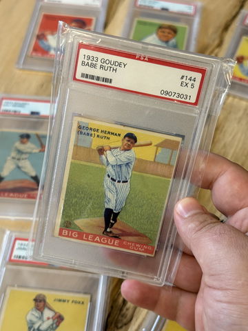 One of the biggest p image 6