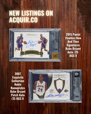 🔥 New on Acquir.co image 5