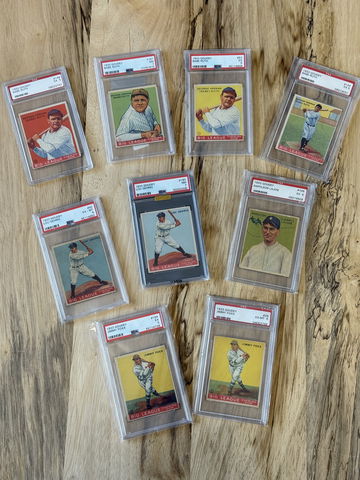 One of the biggest p image 1