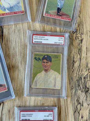 One of the biggest p image 2