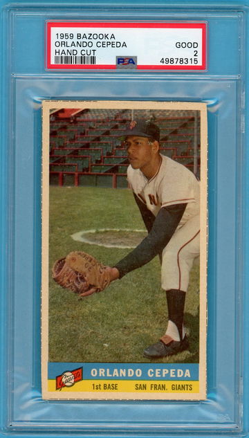 Oversized Oddball image 1