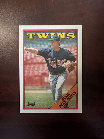 Niekros: The Knuckle image 3