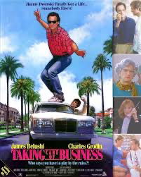 1990 Donruss Mark Gr image 5