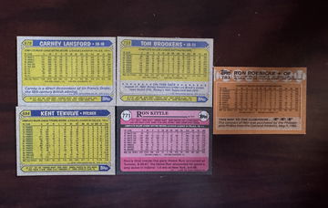 20 ๐๐ค๐ค๐ค๐ค๐ค image 2