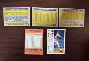 Late 80’s / early 90 image 2