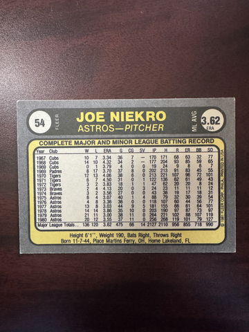 Niekros: The Knuckle image 6