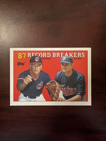 Niekros: The Knuckle image 1