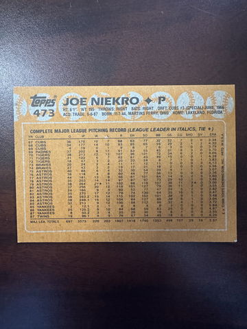 Niekros: The Knuckle image 4