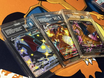 Collecting journey u image 4