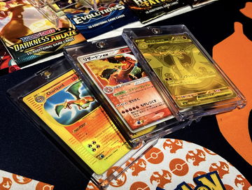 Collecting journey u image 2