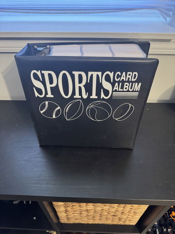 going through some b image 4