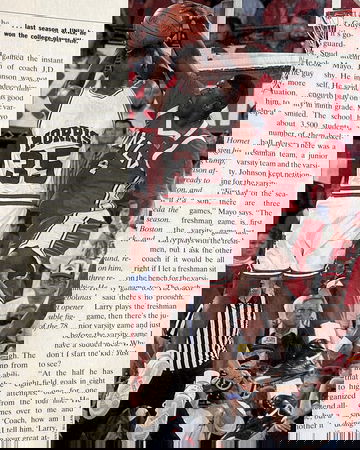 Fred Couples on the image 6