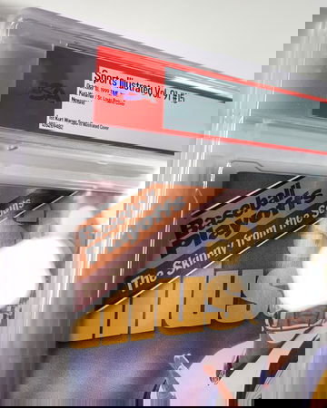 Initial thoughts on image 2