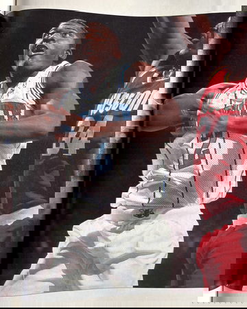 Fred Couples on the image 5