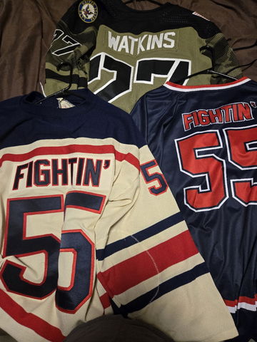 Sweater Weather Has image 5