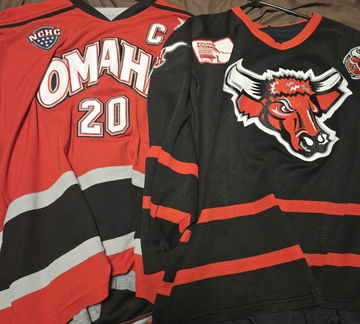 Sweater Weather Has image 7