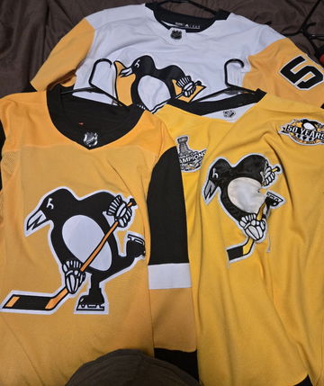 Sweater Weather Has image 1