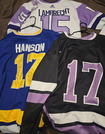 Sweater Weather Has image 3