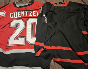 Sweater Weather Has image 8