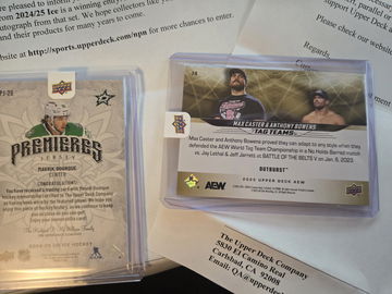 More No Purchase Nec image 2