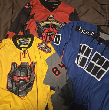 Sweater Weather Has image 9