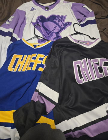 Sweater Weather Has image 2