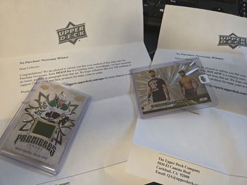 More No Purchase Nec image 1