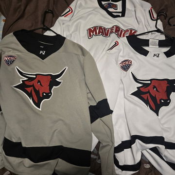 Sweater Weather Has image 6