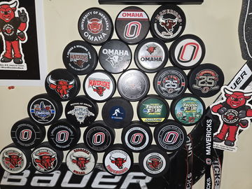 Love this display image 1