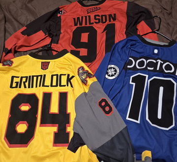 Sweater Weather Has image 10