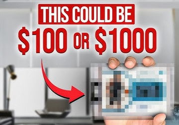 Daily Reflection: Th image 4