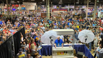 Daily Reflection: Th image 2