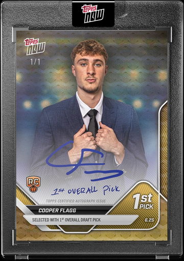 Daily Reflection: A image 1