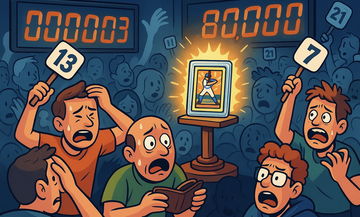 Daily Reflection: Th image 1