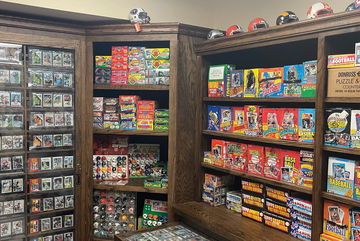 Daily Reflection: In image 1