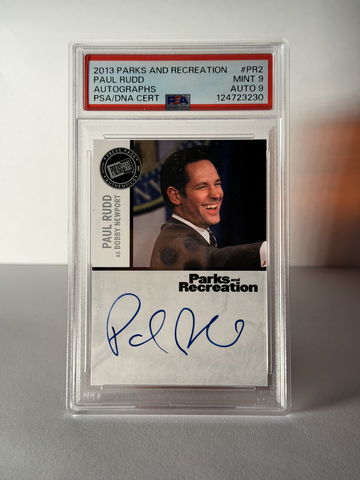 What TV shows or mov image 1