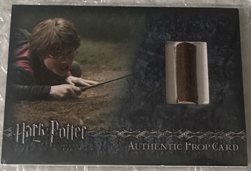 A non-sport grail image 1