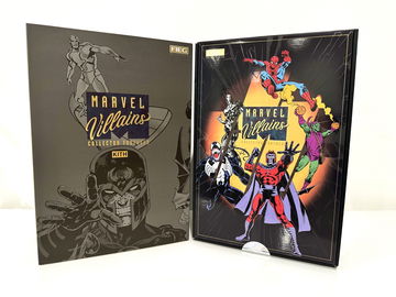 Marvel x Asics x Hay image 5