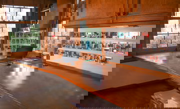 FlexDeez Display Sys image 3