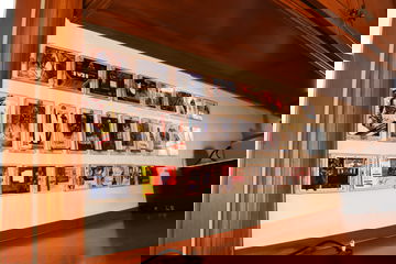 FlexDeez Display Sys image 4