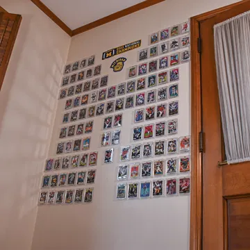 FlexDeez Displays image 1