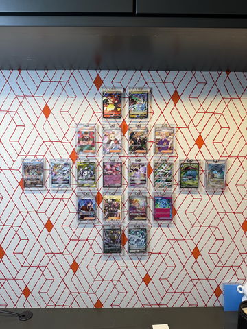 Pokemon Display image 3
