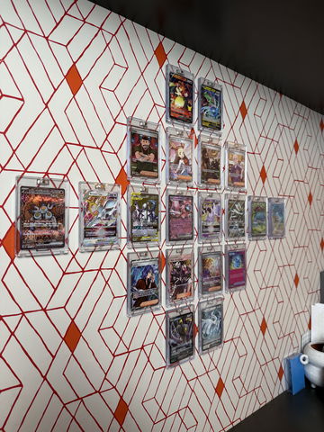 Pokemon Display image 4