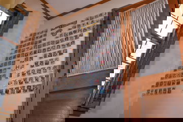 FlexDeez Display Sys image 2