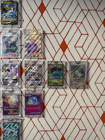 Pokemon Display image 2