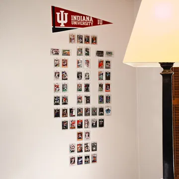 FlexDeez Displays image 2