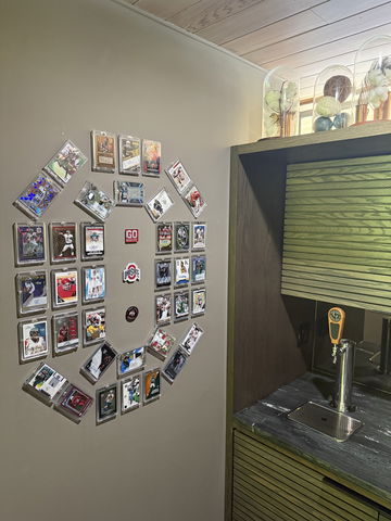 FlexDeez Display Sys image 6